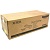 Блок фотобарабана Xerox 101R00432 ч/б:22000стр. для Phaser 5016/5020B Xerox