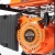Генератор Patriot Max Power SRGE 1500 1.2кВт Генератор Patriot Max Power SRGE 1500 1.2кВт