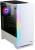 Корпус Zalman S5 белый без БП ATX 6x120mm 2x140mm 2xUSB2.0 1xUSB3.0 audio bott PSU Корпус Zalman S5 белый без БП ATX 6x120mm 2x140mm 2xUSB2.0 1xUSB3.0 audio bott PSU