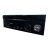 Котел газовый Navien Heatluxe NGB210 - 24K настенный, 2 конт., закр. кам. сгор., коаксиальный Котел газовый Navien Heatluxe NGB210 - 24K настенный, 2 конт., закр. кам. сгор., коаксиальный