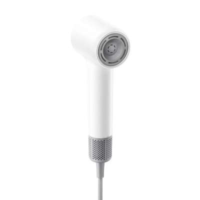 Фен  Dreame Mini Hair Dryer White, цвет белый