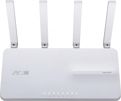 Межсетевой экран Asus EBR63 AX3000 10/100/1000BASE-TX