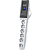 Сетевой фильтр ZIS Company Сетевой фильтр PILOT PRO USB 3м. (Pilot Pro USB 3m)