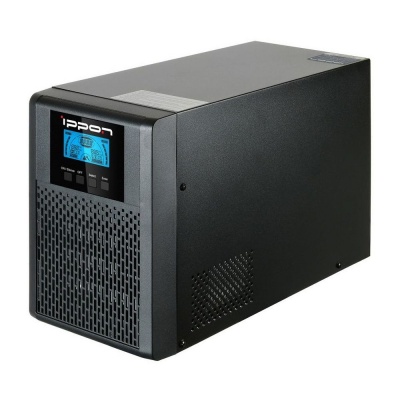 ИБП Ippon Innova G2 3000 2700W/3000VA (288972)