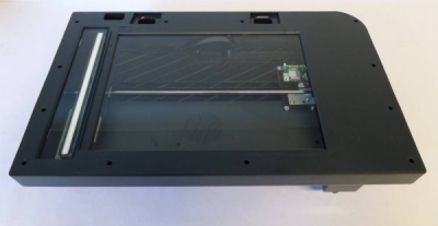 Запасные части HPI Spare Parts - ASSY SCANNER (CZ271-60015) (CZ271-60015)