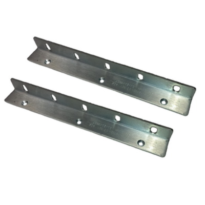 Крепление для Шасси Cisco 6504-E 7604 в стойку 19"