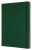 Блокнот Moleskine CLASSIC QP093K15 XLarge 190х250мм 192стр. пунктир твердая обложка зеленый Блокнот Moleskine CLASSIC QP093K15 XLarge 190х250мм 192стр. пунктир твердая обложка зеленый