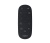 Камера для ВКС Logitech PTZ Pro 2 (960-001186) Камера для ВКС Logitech PTZ Pro 2 (960-001186)