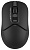 Мышь A4Tech Fstyler FB12 черный оптическая (1200dpi) беспроводная BT/Radio USB (3but)