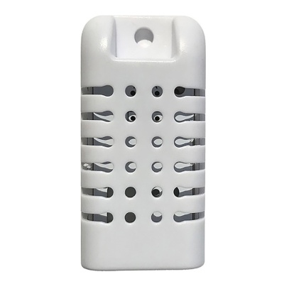 Радиодатчик температуры и влажности комнатный MY  HEAT