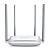 Маршрутизатор Mercusys MW325R