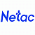 Netac Hub WF15, 11 in 1, Type-C to USB3.0*2+USB2.0*2+HDMI+PD+mSD/SD 2.0+Audio+RJ45+VGA