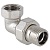 Сгон угловой американка VALTEC VTr.098.N.0004 вн.-нар. 1/2"