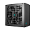 Блок питания Deepcool / GamerStorm PN650D (ATX 3.1, 650W, PWM 120mm fan, 80+ GOLD, Active PFC + Full Bridge SRC LLC + DC/DC, Gen5 PCIe) RET