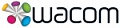 Wacom