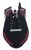 Мышь A4Tech Bloody Q82 черный/рисунок оптическая (3200dpi) USB3.0 (8but) Мышь A4Tech Bloody Q82 черный/рисунок оптическая (3200dpi) USB3.0 (8but)