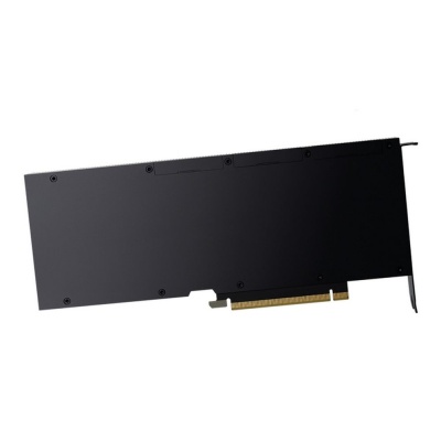 Графический процессор  NVIDIA Tesla A30 Graphics Cards, 24GB, Bulk (900-21001-0040-100) with ATX
