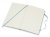 Блокнот Moleskine CLASSIC QP060B35 Large 130х210мм 240стр. линейка твердая обложка голубой Блокнот Moleskine CLASSIC QP060B35 Large 130х210мм 240стр. линейка твердая обложка голубой