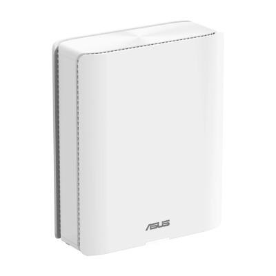 Маршрутизатор ASUS BQ16(W-2-PK)