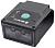 Сканер штрих-кода FM430 Barracuda 2D CMOS Mega Pixel Fixed Mounted Reader with 2 mtr. USB extension cable. Laser Aimer, white light & IR sensor.