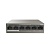 Коммутатор 6PORT 100M 4POE TEF1106P-4-63W TENDA