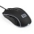 Exegate EX298899RUS Мышь ExeGate Gaming Standard SL-9064 (USB, оптическая, 3600dpi, 6D, 6 кнопок и колесо прокрутки, длина кабеля 1,5м, черная с подсветкой, RTL)
