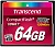 64GB CompactFlash 800X