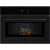 Встраиваемая микроволная печь Electrolux Electrolux EVM9E2XT