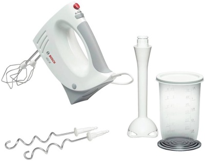 Миксер MFQ3540 BOSCH