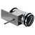 Клапан воздушный с электроприводом SHUFT UCP DCGAr 160+TFU-230-03