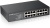 Коммутатор Zyxel GS1100-16-EU0103F 16G неуправляемый