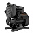 Установка повышения давления PUMPMAN TWE550