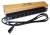 Блок распределения питания Lanmaster TWT-PDU19-10A9P4-3.0 верт.размещ. 9xSchuko базовые 10A C14 3м Блок распределения питания Lanmaster TWT-PDU19-10A9P4-3.0 верт.размещ. 9xSchuko базовые 10A C14 3м