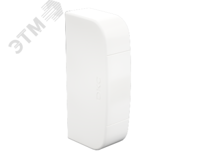 Dkc 09505 Заглушка 90 х 50 мм