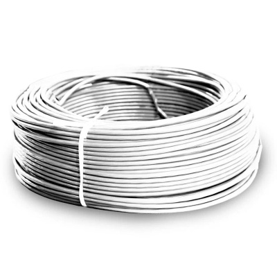 Кабель (провод) КСПВГ 4х0.35мм