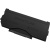 Pantum Тонер-картридж Pantum TL-5120HP для BP5100DN/BP5100DW/BM5100ADN/BM5100ADW/BM5100FDN/BM5100FDW 6k Pantum Тонер-картридж Pantum TL-5120HP для BP5100DN/BP5100DW/BM5100ADN/BM5100ADW/BM5100FDN/BM5100FDW 6k