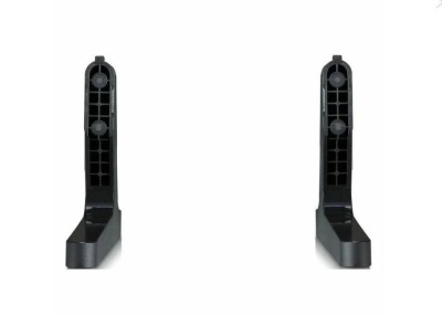 Подставка ST-653T.AL LG